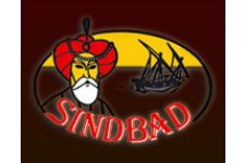 Logo for Sindbad (Private) Ltd Logo for Sindbad (Private) Ltd