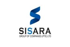 Logo for Sisara Group of Companies (Pte) Ltd Logo for Sisara Group of Companies (Pte) Ltd