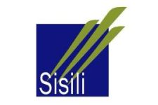 Logo for Sisili Projects Consortium (Pvt) Ltd Logo for Sisili Projects Consortium (Pvt) Ltd