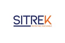 Logo for Sitrek Security Solutions (Pvt) Ltd Logo for Sitrek Security Solutions (Pvt) Ltd