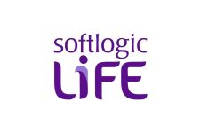 Logo for Softlogic Life Insurance PLC Logo for Softlogic Life Insurance PLC