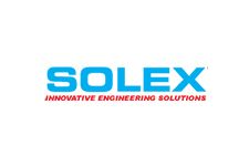 Logo for Solex Engineering (Pvt) Limited Logo for Solex Engineering (Pvt) Limited