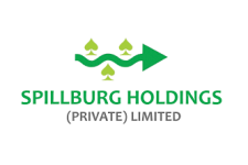 Logo for Spillburg Holdings (Private) Limited Logo for Spillburg Holdings (Private) Limited