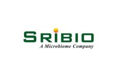 Logo for Sri Bio Agri Products (Pvt) Ltd Logo for Sri Bio Agri Products (Pvt) Ltd