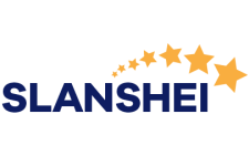 Logo for Sri Lanka Association of Non State Higher Education Institutes (SLANSHEI) Logo for Sri Lanka Association of Non State Higher Education Institutes (SLANSHEI)