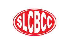 Logo for Sri Lanka China Business Cooperation Council Logo for Sri Lanka China Business Cooperation Council