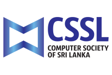 Logo for Sri Lanka Computer Vendors’ Association Logo for Sri Lanka Computer Vendors’ Association