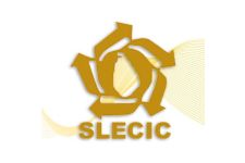 Logo for Sri Lanka Export Credit Insurance Corporation Logo for Sri Lanka Export Credit Insurance Corporation