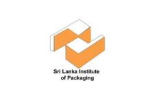 Logo for Sri Lanka Institute of Packaging Logo for Sri Lanka Institute of Packaging