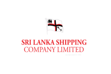 Logo for Sri Lanka Shipping Company Ltd Logo for Sri Lanka Shipping Company Ltd