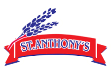 Logo for St. Anthony’s Biz (Pvt) Ltd Logo for St. Anthony’s Biz (Pvt) Ltd