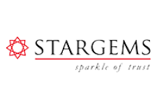 Logo for Stargems International (Pvt) Ltd Logo for Stargems International (Pvt) Ltd