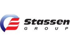 Logo for Stassen Exports (Pvt) Ltd Logo for Stassen Exports (Pvt) Ltd