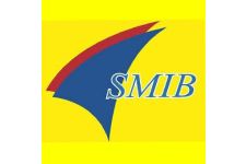 Logo for State Mortgage and Investment Bank Logo for State Mortgage and Investment Bank