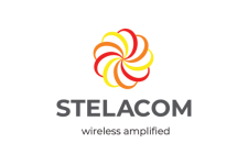 Logo for Stelacom (Pvt) Ltd Logo for Stelacom (Pvt) Ltd