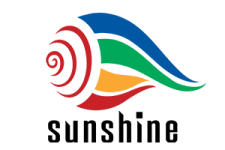 Logo for Sunshine Holdings PLC Logo for Sunshine Holdings PLC