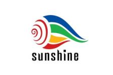 Logo for Sunshine Tea (Pvt) Ltd Logo for Sunshine Tea (Pvt) Ltd