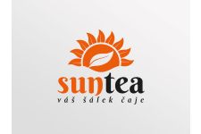 Logo for Suntea (Pvt) Ltd Logo for Suntea (Pvt) Ltd