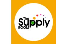 Logo for Supply Room (Pvt) Ltd Logo for Supply Room (Pvt) Ltd