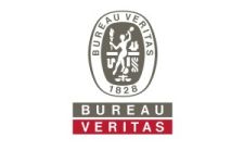 Logo for Surveying Testing Bureau (Pvt) Ltd Logo for Surveying Testing Bureau (Pvt) Ltd