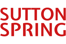 Logo for Sutton Springs Water (Pvt) Ltd Logo for Sutton Springs Water (Pvt) Ltd