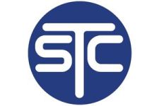 Logo for Swedish Trading Co. (Pvt) Ltd Logo for Swedish Trading Co. (Pvt) Ltd