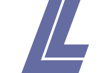 Logo for Swiss Lloyd Ltd Logo for Swiss Lloyd Ltd