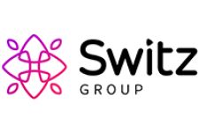 Logo for Switz Lanka (Pvt) Ltd Logo for Switz Lanka (Pvt) Ltd