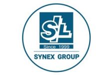 Logo for Synex International (Pvt) Ltd Logo for Synex International (Pvt) Ltd