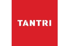 Logo for Tantri Trailers (Pvt) Ltd Logo for Tantri Trailers (Pvt) Ltd