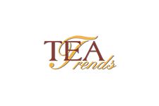 Logo for Tea Trends Exports (Pvt) Ltd Logo for Tea Trends Exports (Pvt) Ltd