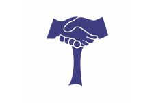 Logo for Teamex Ltd Logo for Teamex Ltd