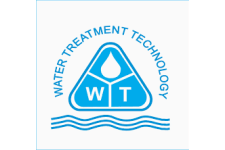 Logo for Tech Waters (Pvt) Ltd Logo for Tech Waters (Pvt) Ltd