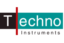 Logo for Techno Instruments (Private) Limited Logo for Techno Instruments (Private) Limited