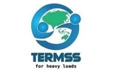 Logo for Termss Global (Pvt) Ltd Logo for Termss Global (Pvt) Ltd