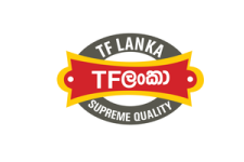 Logo for TFL Lanka (Pvt) Ltd Logo for TFL Lanka (Pvt) Ltd