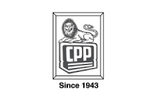 Logo for The Colombo Picture Palace (Pvt) Ltd Logo for The Colombo Picture Palace (Pvt) Ltd