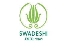 Logo for The Swadeshi Industrial Works PLC Logo for The Swadeshi Industrial Works PLC