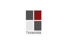 Logo for Thimark Technocreations Pvt Ltd Logo for Thimark Technocreations Pvt Ltd