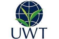 Logo for UniWorld Teas (Pvt) Ltd Logo for UniWorld Teas (Pvt) Ltd