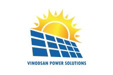 Logo for Vinodsan Power Solutions (Pvt) Ltd Logo for Vinodsan Power Solutions (Pvt) Ltd