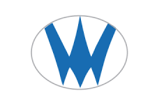 Logo for W K K Engineering Co. (Pvt) Ltd Logo for W K K Engineering Co. (Pvt) Ltd