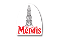Logo for W.M. Mendis & Co. Ltd Logo for W.M. Mendis & Co. Ltd