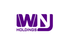 Logo for W N J Imports & Exports (Private) Limited Logo for W N J Imports & Exports (Private) Limited