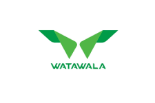 Logo for Watawala Plantations PLC Logo for Watawala Plantations PLC