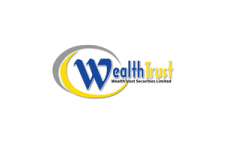 Logo for WealthTrust Securities Limited Logo for WealthTrust Securities Limited