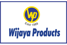 Logo for Wijaya Group of Companies (PLC) Logo for Wijaya Group of Companies (PLC)