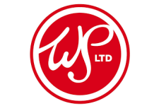 Logo for Wilfred & Co. Ltd Logo for Wilfred & Co. Ltd