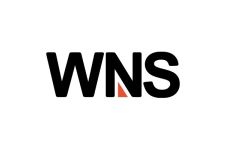 Logo for WNS Global Services (Pvt) Ltd Logo for WNS Global Services (Pvt) Ltd