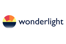 Logo for Wonderlight Consumer Products Co (Pvt) Ltd Logo for Wonderlight Consumer Products Co (Pvt) Ltd